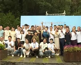 男男gay视频在线观看